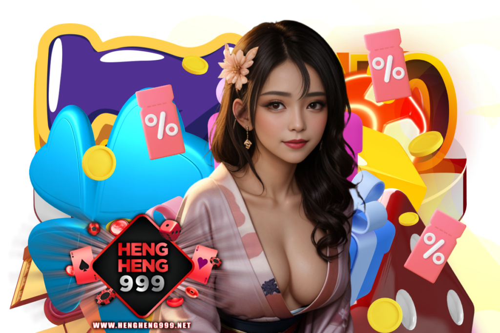 hengheng999
