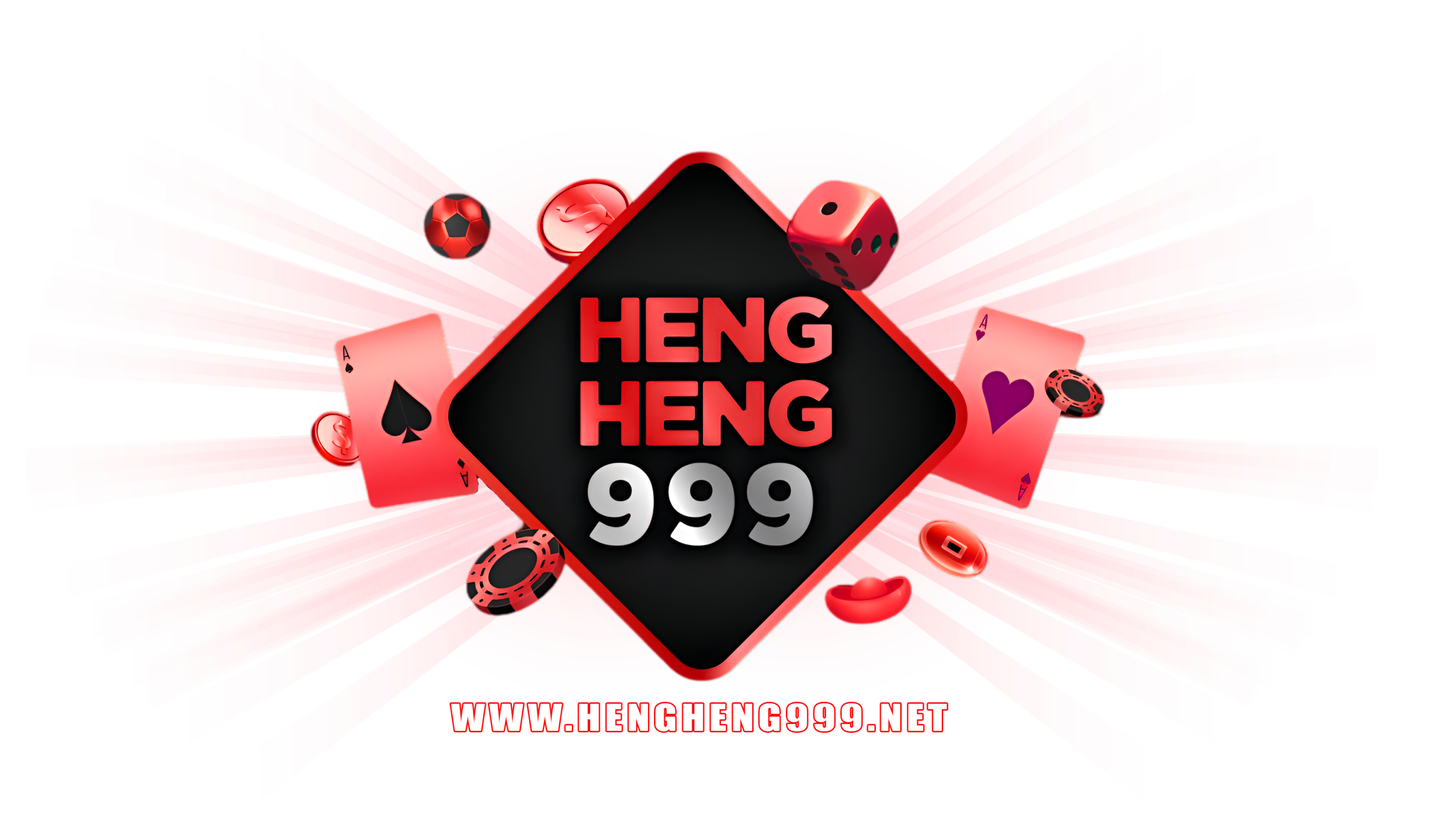 hengheng999