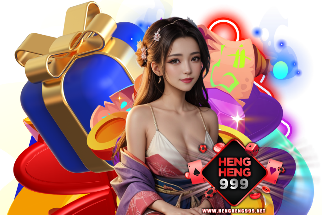 hengheng999 wallet